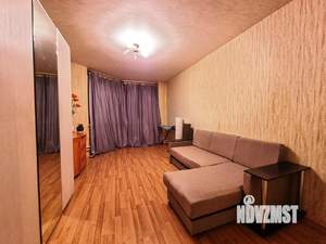 2-к квартира, на длительный срок, 65м2, 19/25 этаж