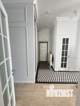 3-к квартира, на длительный срок, 80м2, 14/14 этаж