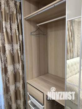 2-к квартира, на длительный срок, 45м2, 2/5 этаж