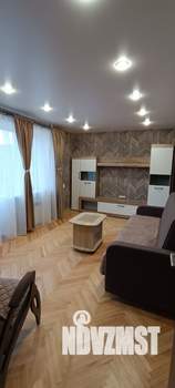 2-к квартира, на длительный срок, 46м2, 6/9 этаж