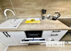 1-к квартира, на длительный срок, 35м2, 6/8 этаж