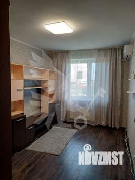 3-к квартира, на длительный срок, 87м2, 15/17 этаж