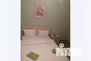 2-к квартира, посуточно, 64м2, 18/25 этаж