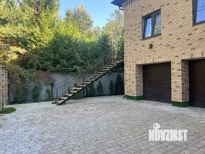 5-к квартира, на длительный срок, 180м2, 3/3 этаж