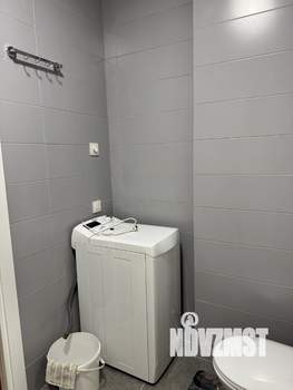 1-к квартира, на длительный срок, 48м2, 4/12 этаж