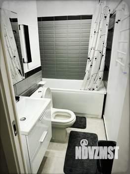 3-к квартира, на длительный срок, 73м2, 6/8 этаж