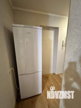 2-к квартира, на длительный срок, 45м2, 3/5 этаж