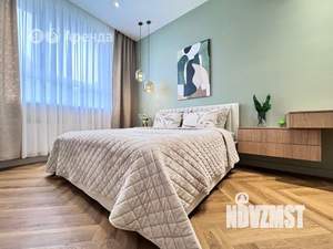 2-к квартира, на длительный срок, 44м2, 1/8 этаж