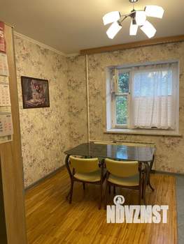 3-к квартира, на длительный срок, 98м2, 1/15 этаж