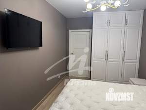 2-к квартира, на длительный срок, 48м2, 10/10 этаж