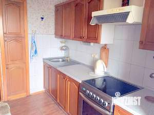 2-к квартира, на длительный срок, 55м2, 8/13 этаж