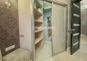 2-к квартира, на длительный срок, 38м2, 25/26 этаж