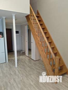 2-к квартира, на длительный срок, 50м2, 3/3 этаж