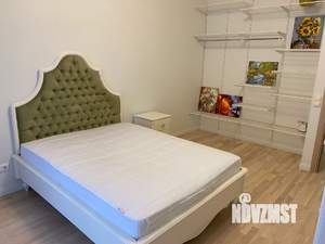 2-к квартира, на длительный срок, 56м2, 3/9 этаж