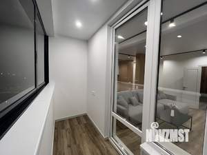 2-к квартира, на длительный срок, 60м2, 3/8 этаж