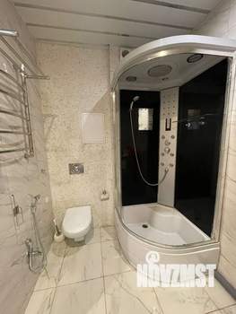 2-к квартира, на длительный срок, 60м2, 24/26 этаж