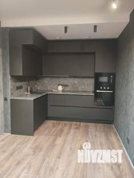 3-к квартира, на длительный срок, 90м2, 2/8 этаж