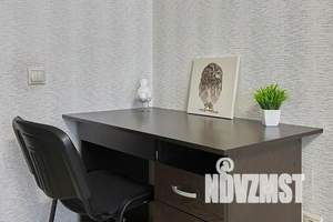 2-к квартира, посуточно, 69м2, 9/25 этаж