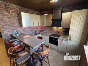 3-к квартира, на длительный срок, 79м2, 15/24 этаж