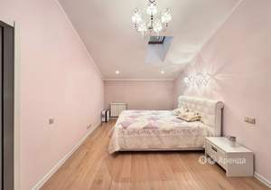 2-к квартира, на длительный срок, 76м2, 8/8 этаж