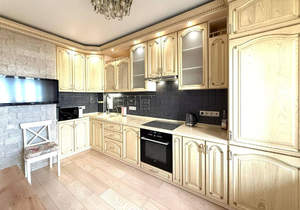 2-к квартира, на длительный срок, 60м2, 12/16 этаж