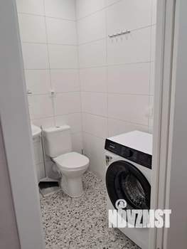 2-к квартира, на длительный срок, 34м2, 6/17 этаж