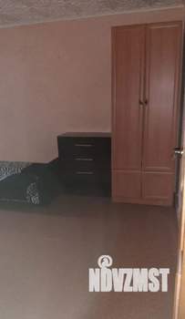 3-к квартира, на длительный срок, 67м2, 8/9 этаж