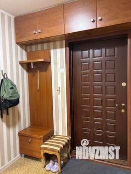 2-к квартира, на длительный срок, 44м2, 2/9 этаж