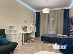 2-к квартира, на длительный срок, 42м2, 26/42 этаж