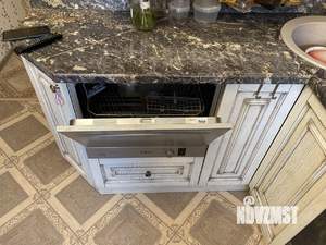 2-к квартира, на длительный срок, 45м2, 2/5 этаж