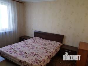 2-к квартира, на длительный срок, 44м2, 4/5 этаж