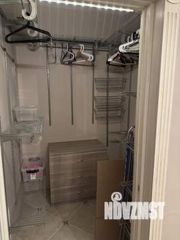 1-к квартира, на длительный срок, 64м2, 6/17 этаж