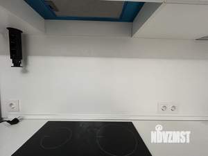 2-к квартира, на длительный срок, 48м2, 3/17 этаж