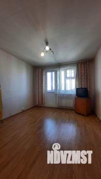 2-к квартира, на длительный срок, 63м2, 21/23 этаж