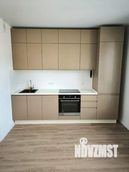 2-к квартира, на длительный срок, 53м2, 5/12 этаж