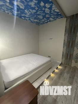 1-к квартира, на длительный срок, 31м2, 3/9 этаж