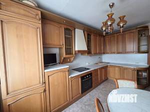 2-к квартира, на длительный срок, 58м2, 8/14 этаж
