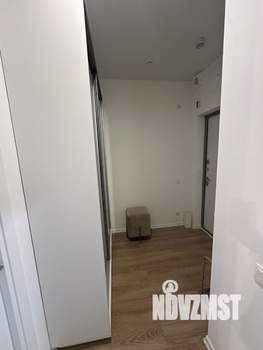 1-к квартира, на длительный срок, 40м2, 11/12 этаж