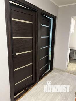 2-к квартира, на длительный срок, 45м2, 1/9 этаж