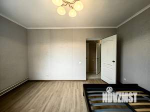2-к квартира, на длительный срок, 56м2, 4/17 этаж