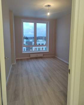 3-к квартира, на длительный срок, 78м2, 4/17 этаж