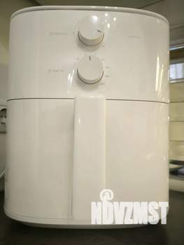 2-к квартира, посуточно, 44м2, 1/6 этаж