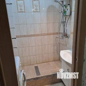 2-к квартира, на длительный срок, 60м2, 2/18 этаж