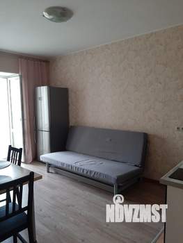 2-к квартира, на длительный срок, 67м2, 6/17 этаж
