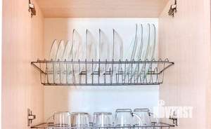 1-к квартира, посуточно, 47м2, 1/1 этаж