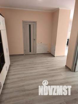 3-к квартира, посуточно, 75м2, 10/13 этаж