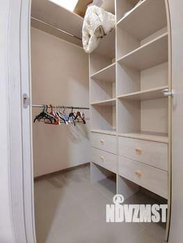 1-к квартира, на длительный срок, 39м2, 12/25 этаж