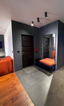 3-к квартира, на длительный срок, 65м2, 10/17 этаж