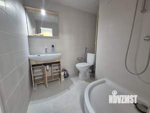 3-к квартира, на длительный срок, 214м2, 17/17 этаж