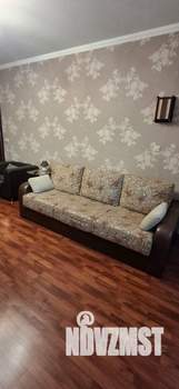2-к квартира, на длительный срок, 62м2, 2/25 этаж